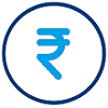 Rupee